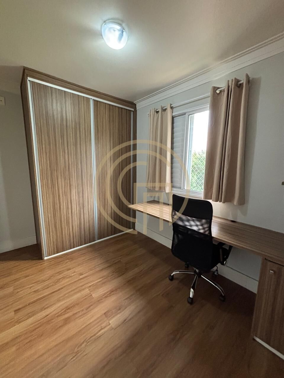 Apartamento, 3 quartos, 68 m² - Foto 16