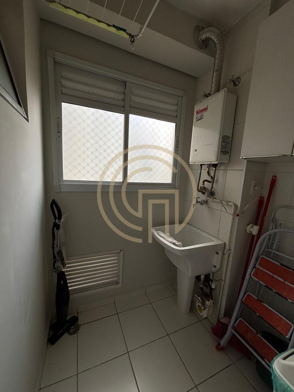Apartamento, 3 quartos, 68 m² - Foto 20