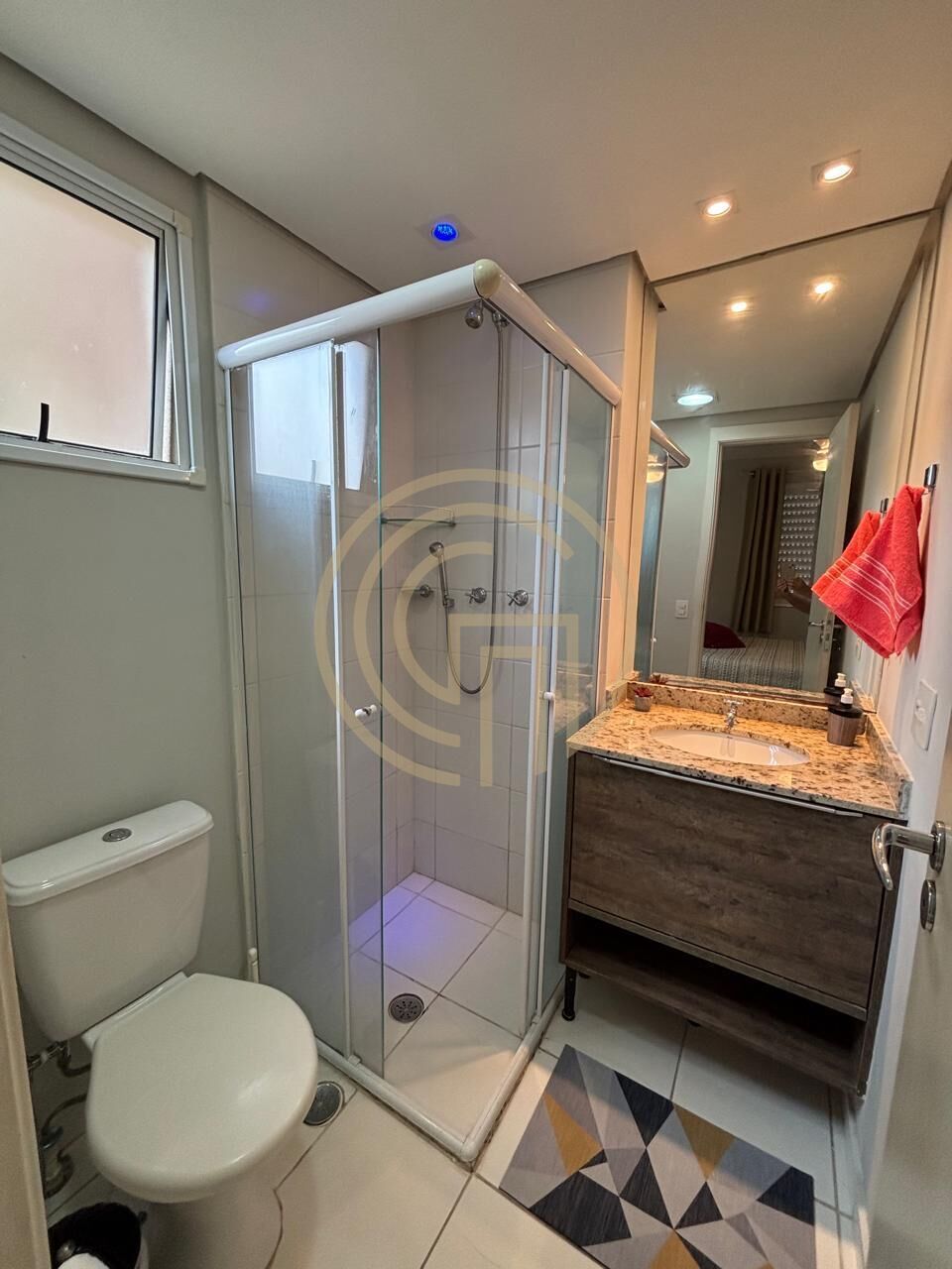 Apartamento, 3 quartos, 68 m² - Foto 18