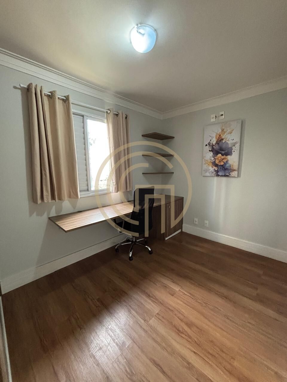 Apartamento, 3 quartos, 68 m² - Foto 17