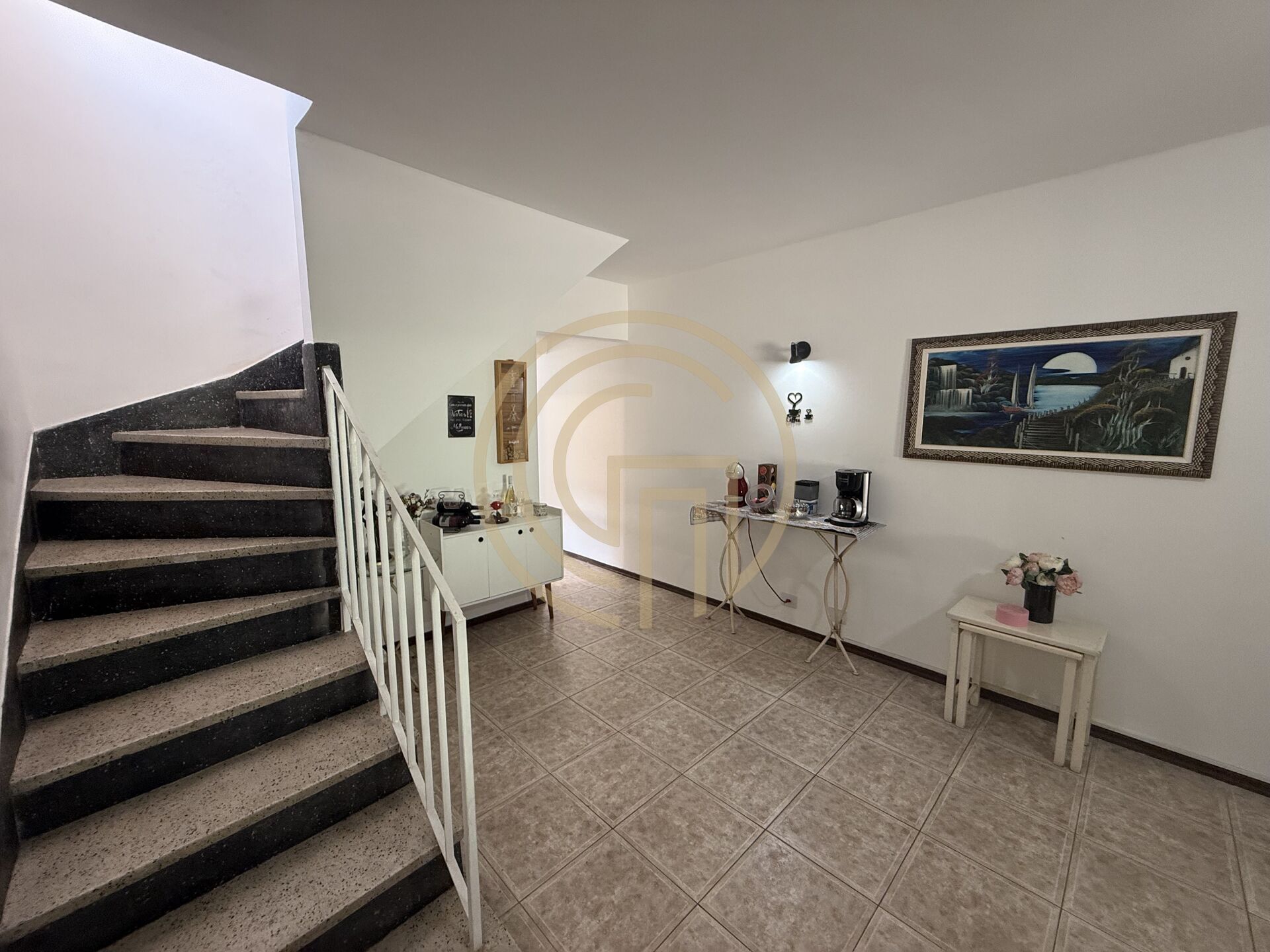 Sobrado, 3 quartos, 180 m² - Foto 7