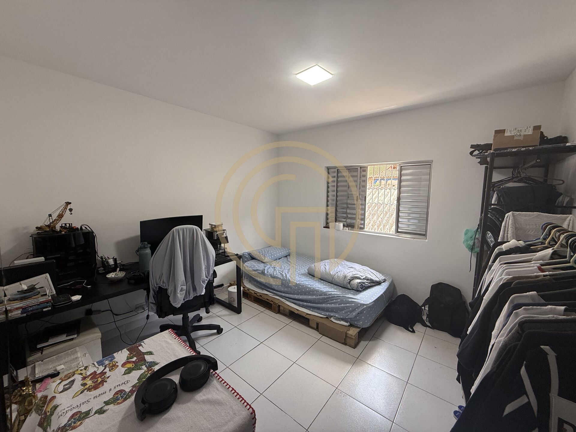 Sobrado, 3 quartos, 180 m² - Foto 14