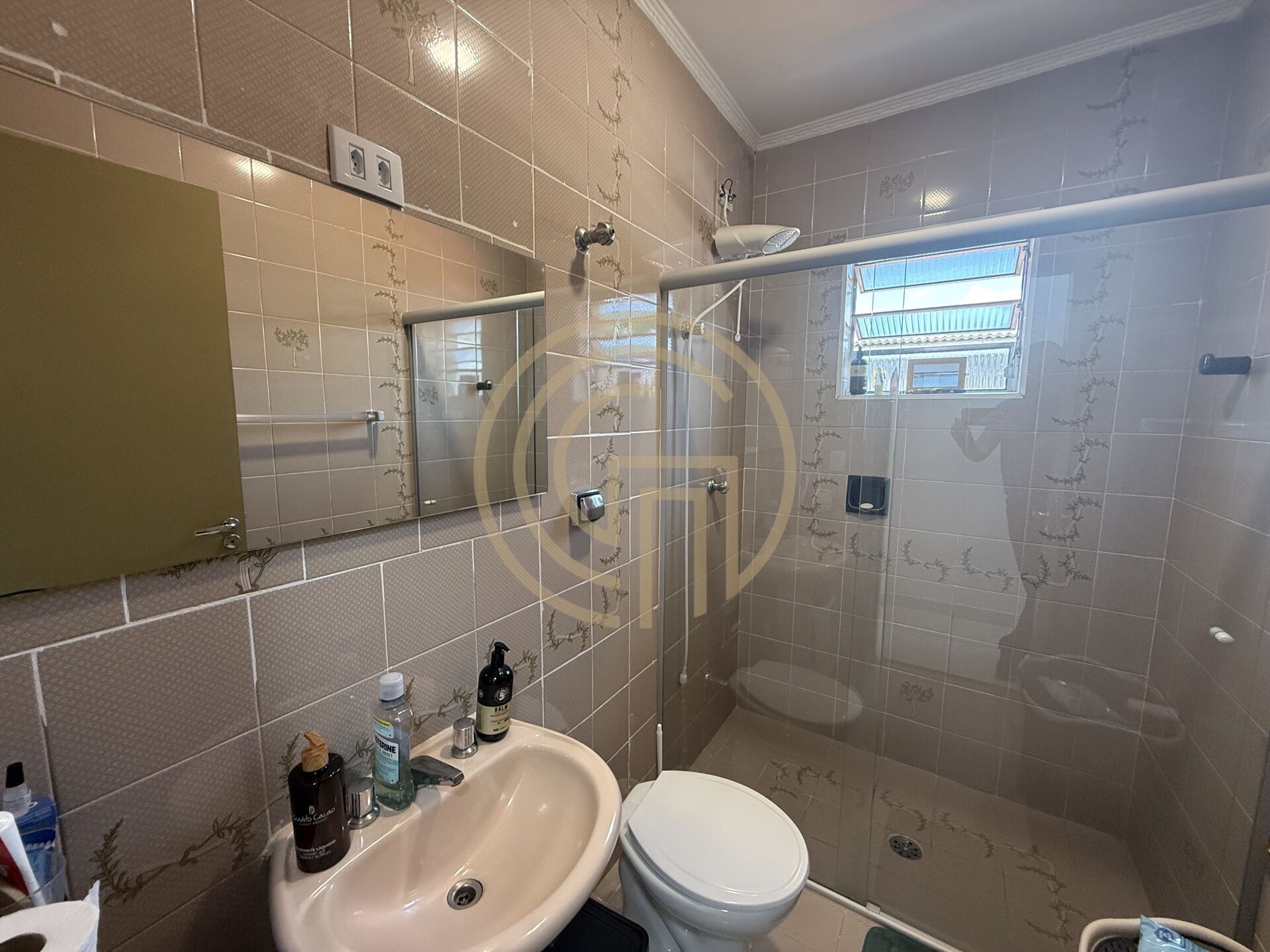 Sobrado, 3 quartos, 180 m² - Foto 20