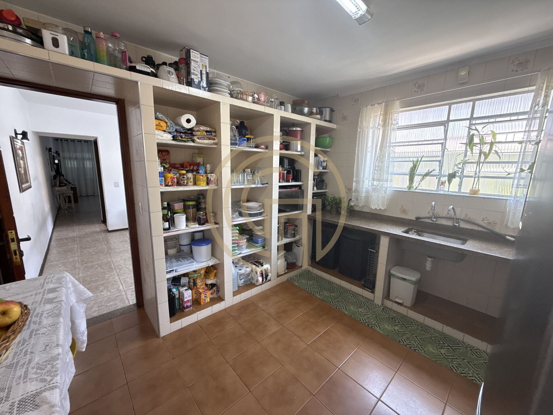 Sobrado, 3 quartos, 180 m² - Foto 10