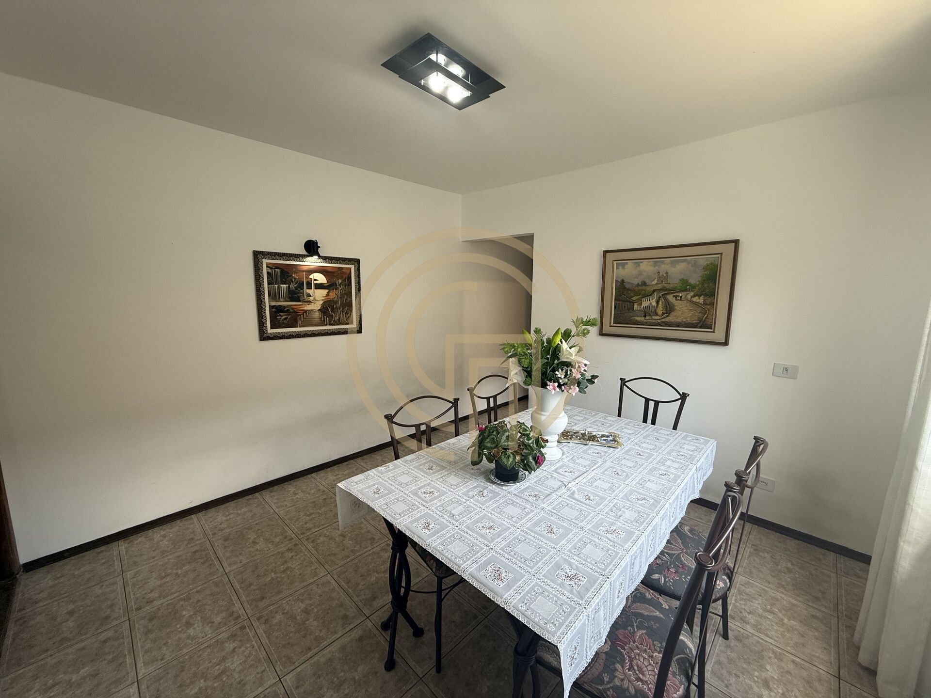 Sobrado, 3 quartos, 180 m² - Foto 8