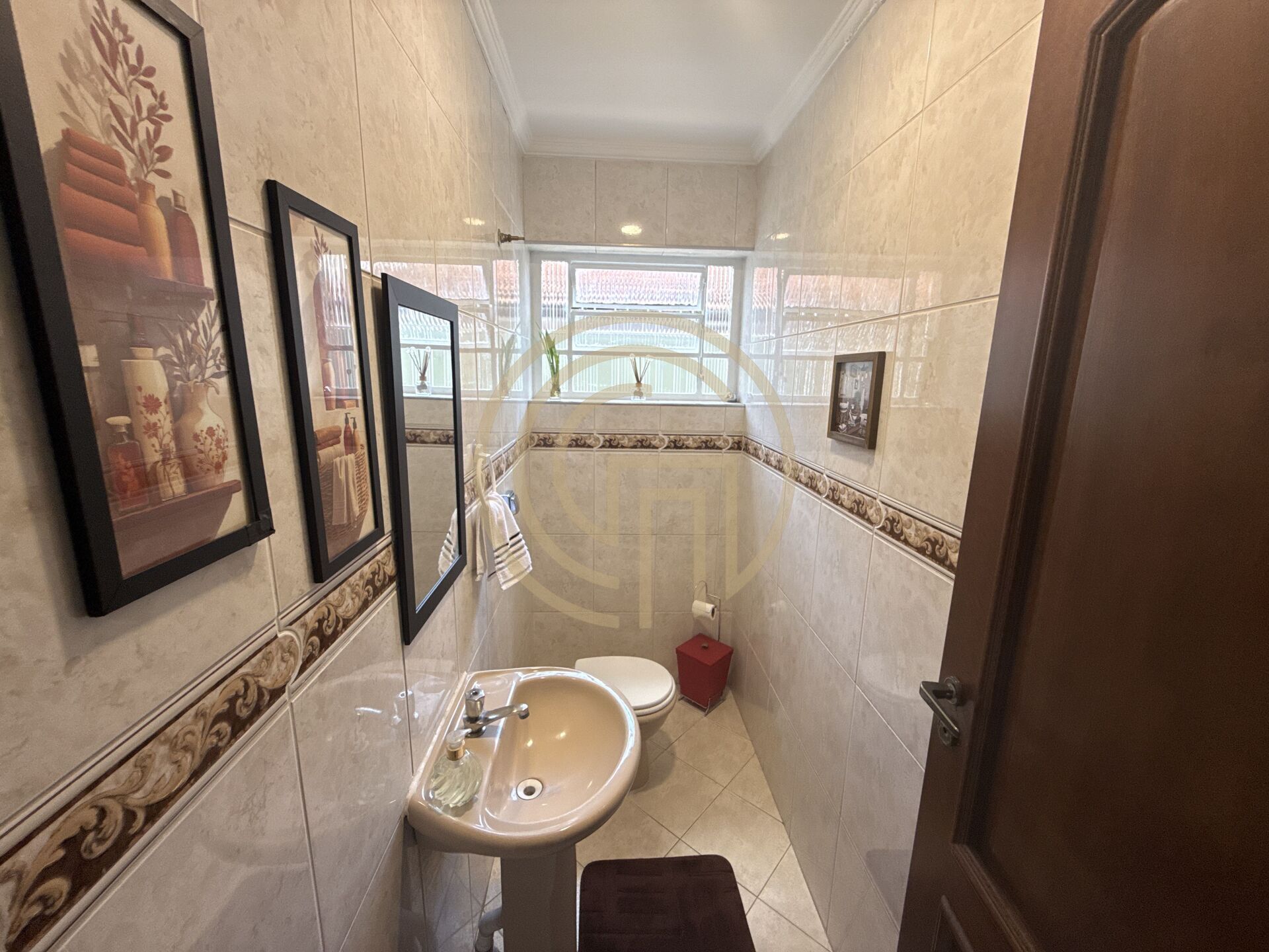 Sobrado, 3 quartos, 180 m² - Foto 16