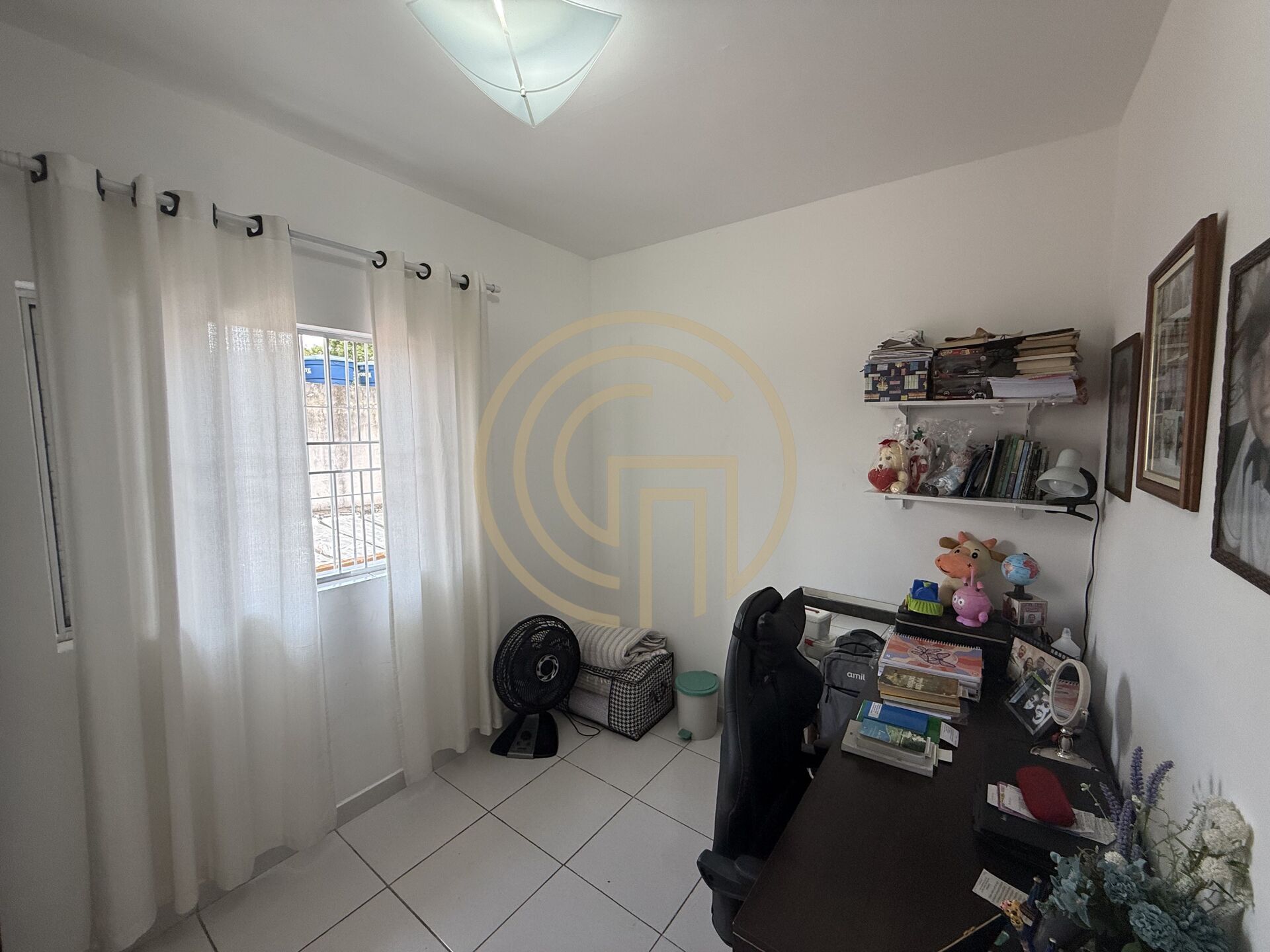 Sobrado, 3 quartos, 180 m² - Foto 15