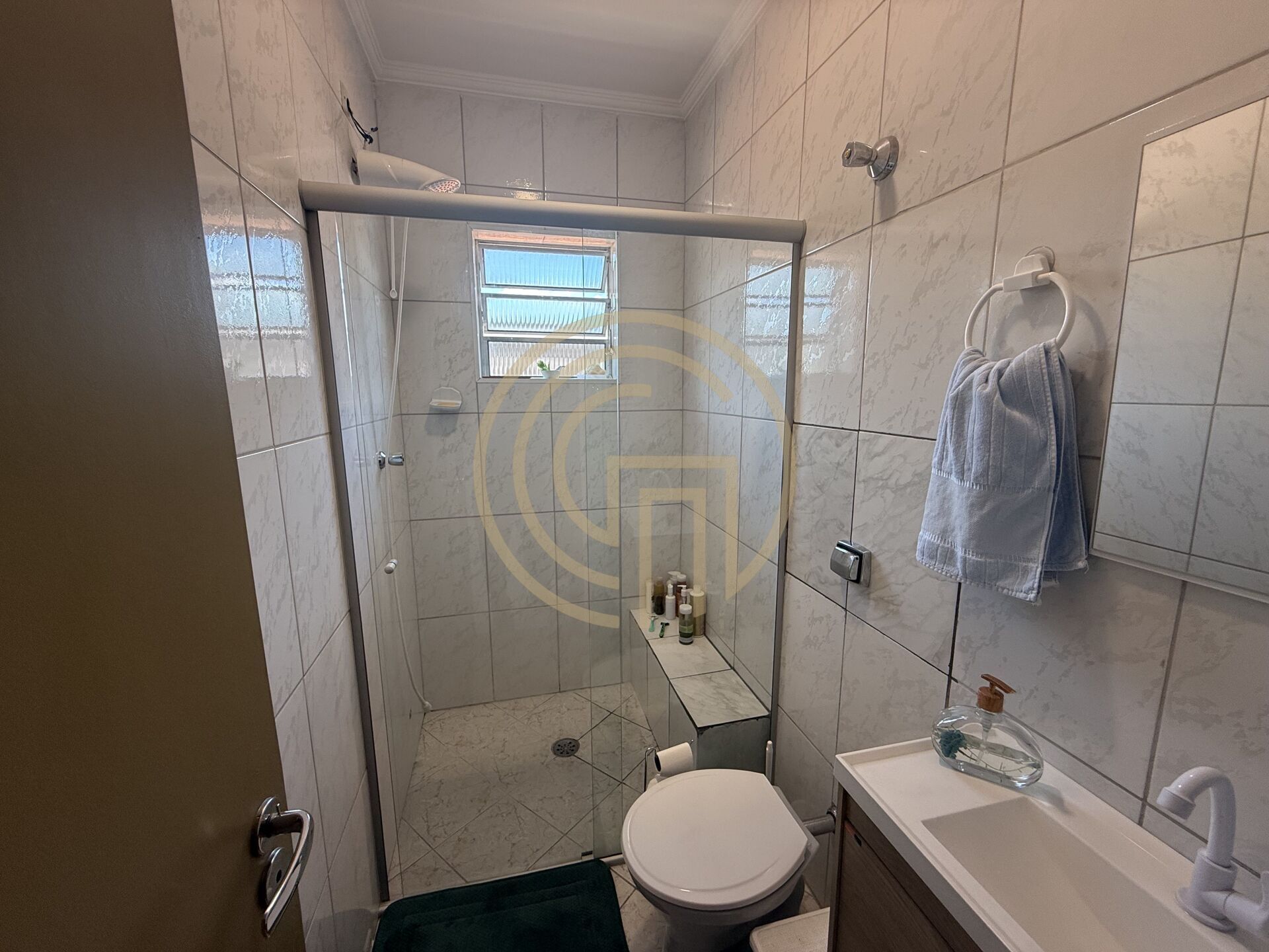Sobrado, 3 quartos, 180 m² - Foto 13