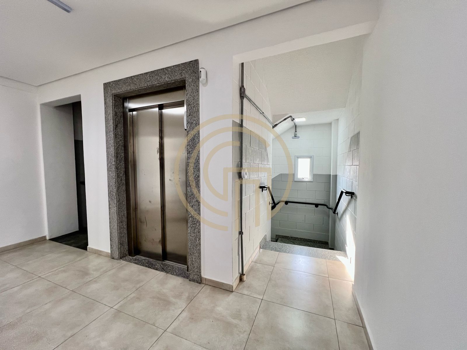 Sala-Conjunto, 45 m² - Foto 1