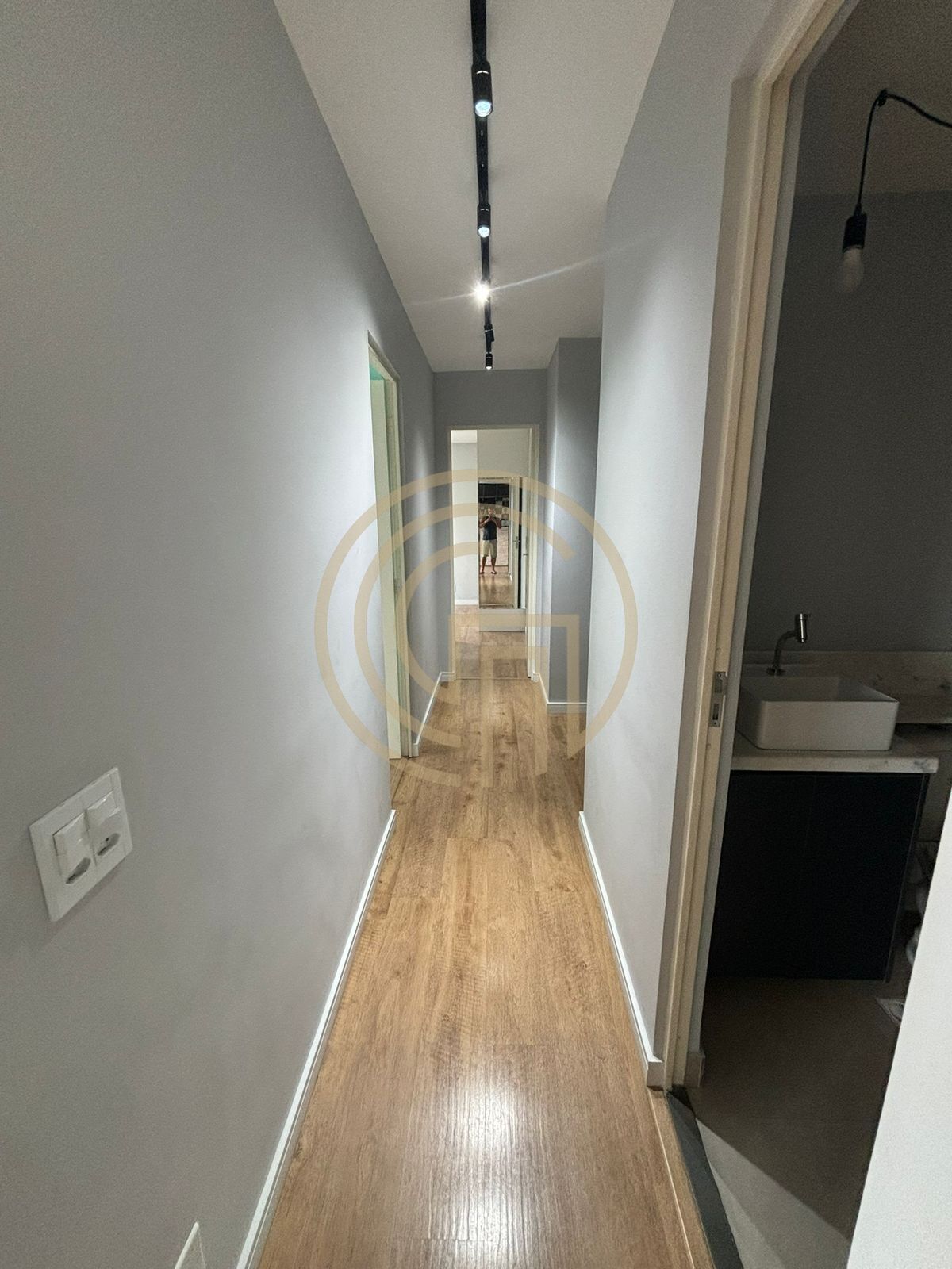 Apartamento, 2 quartos, 59 m² - Foto 11