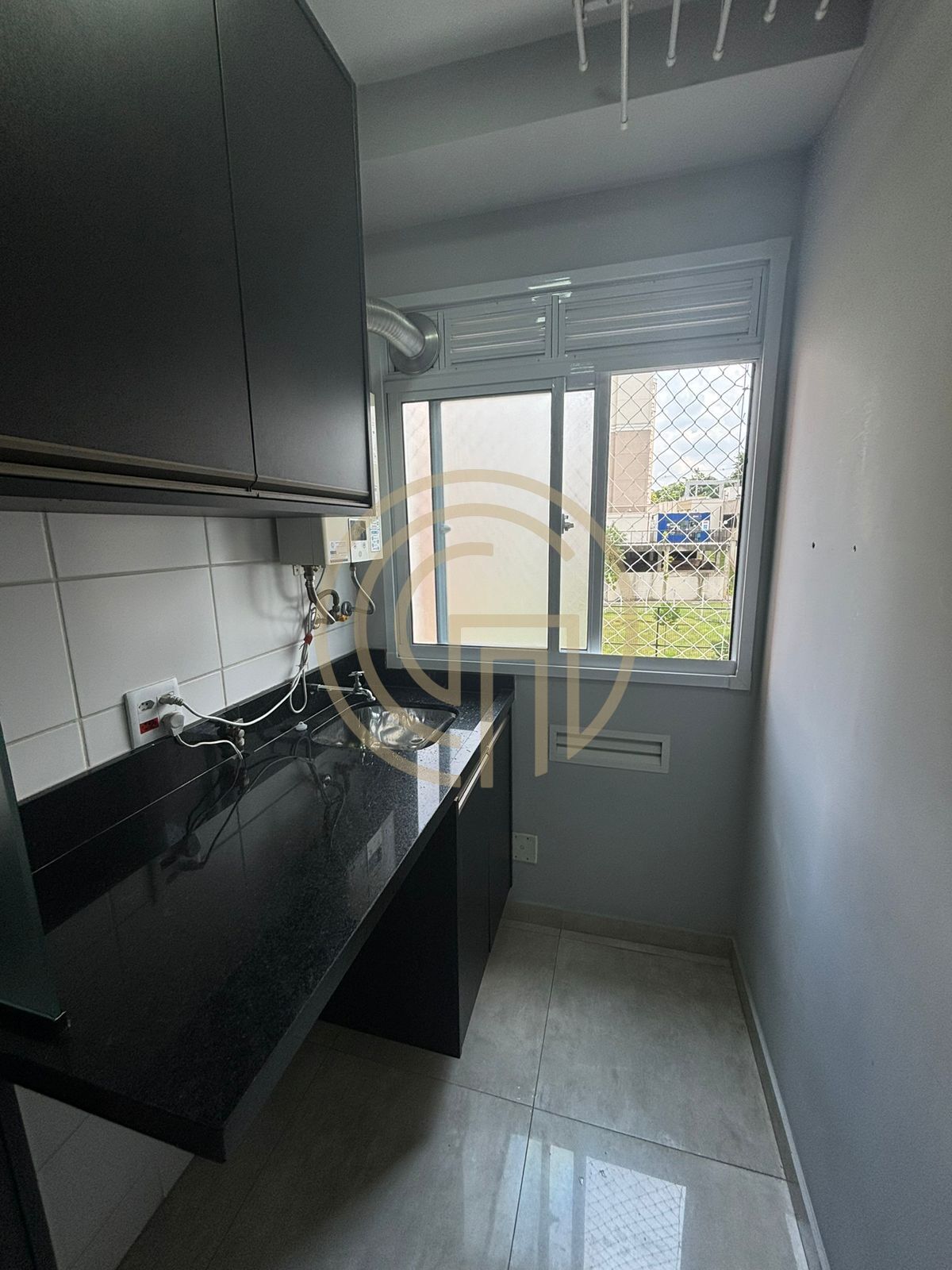 Apartamento, 2 quartos, 59 m² - Foto 13