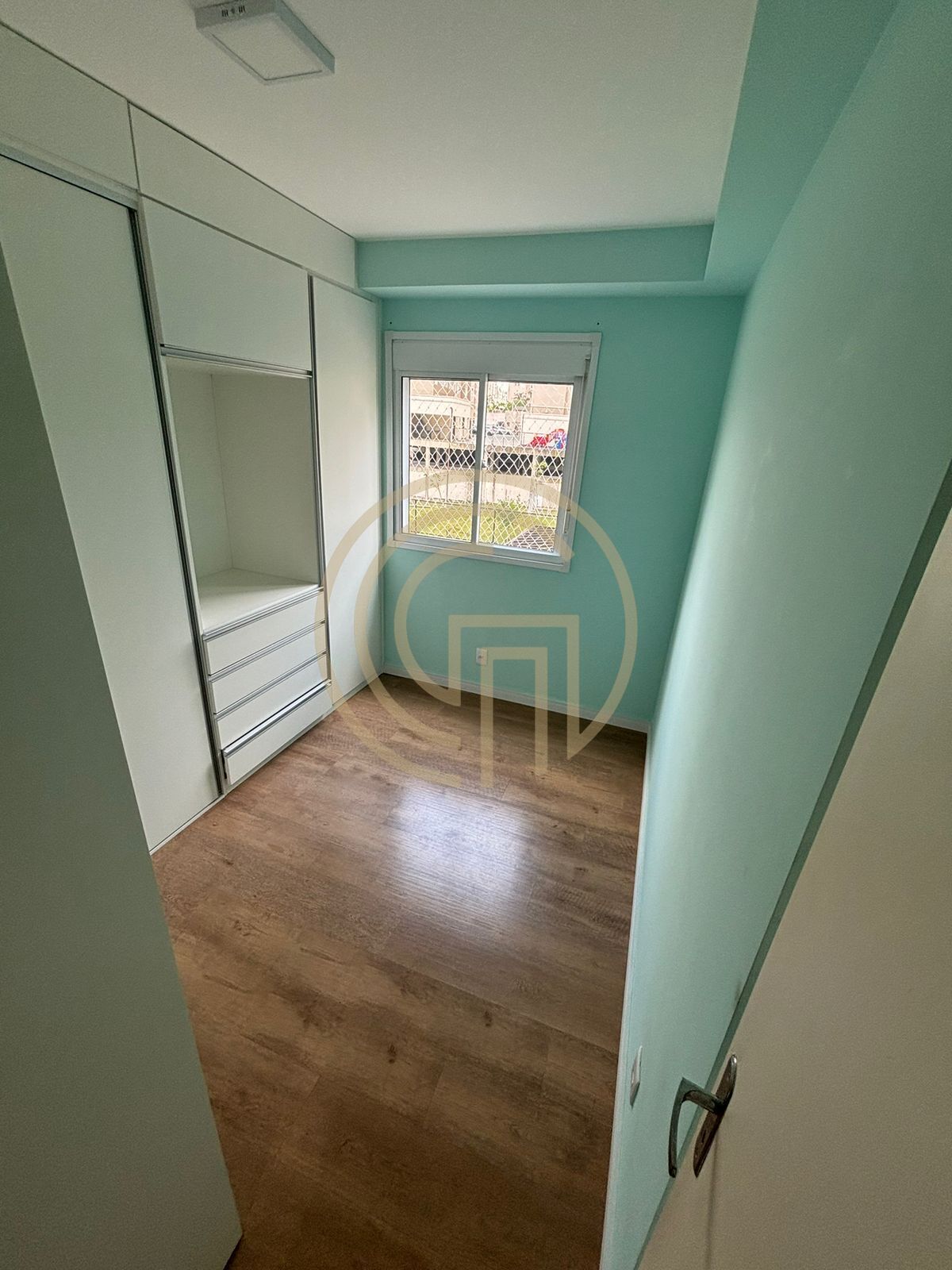 Apartamento, 2 quartos, 59 m² - Foto 4