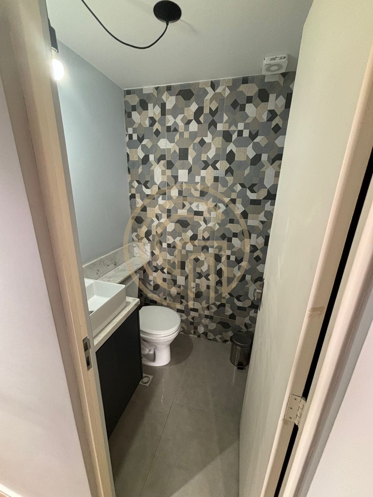 Apartamento, 2 quartos, 59 m² - Foto 10