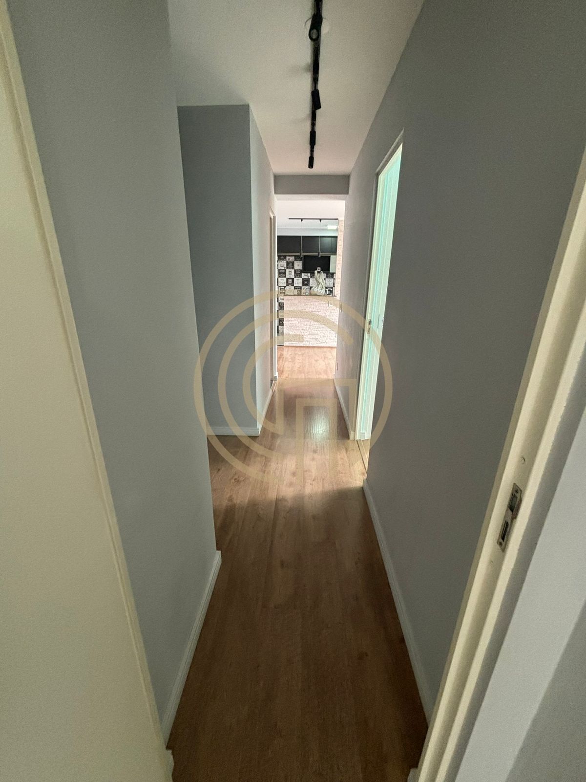 Apartamento, 2 quartos, 59 m² - Foto 9
