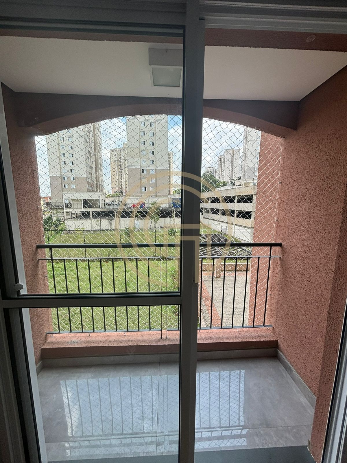 Apartamento, 2 quartos, 59 m² - Foto 15