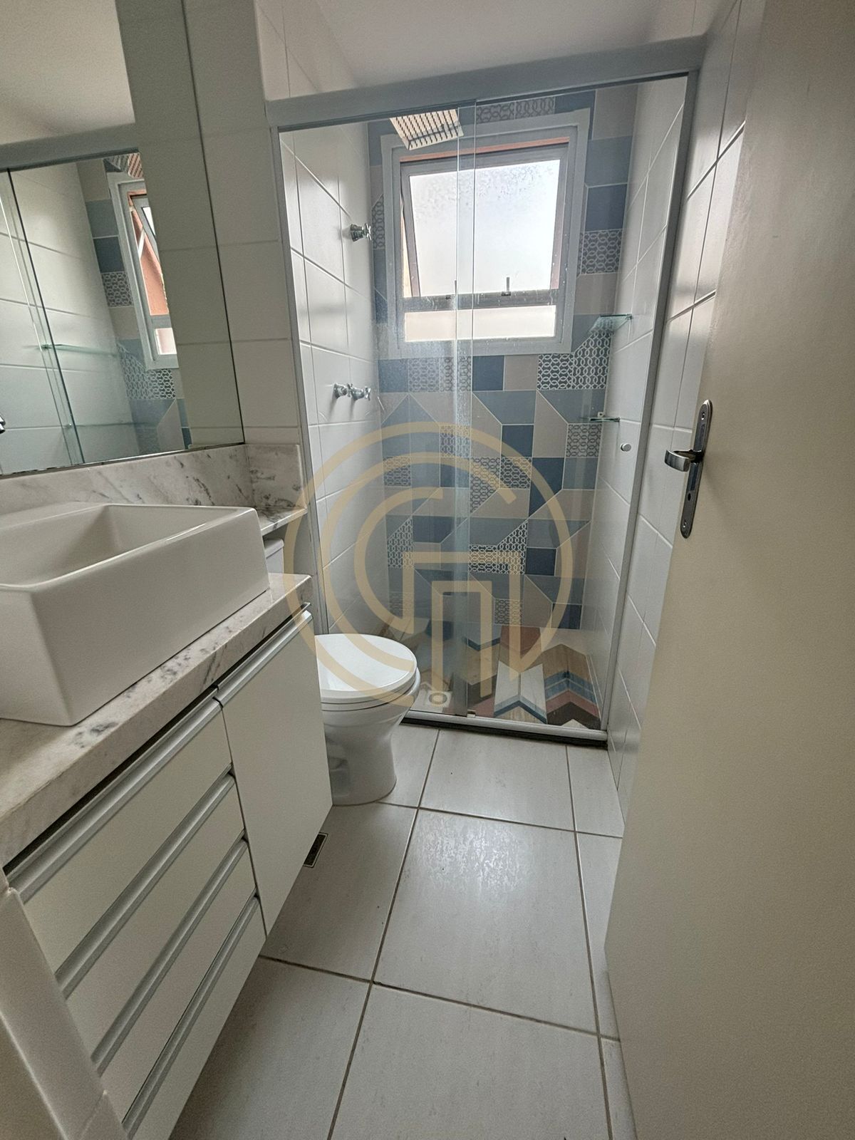 Apartamento, 2 quartos, 59 m² - Foto 14