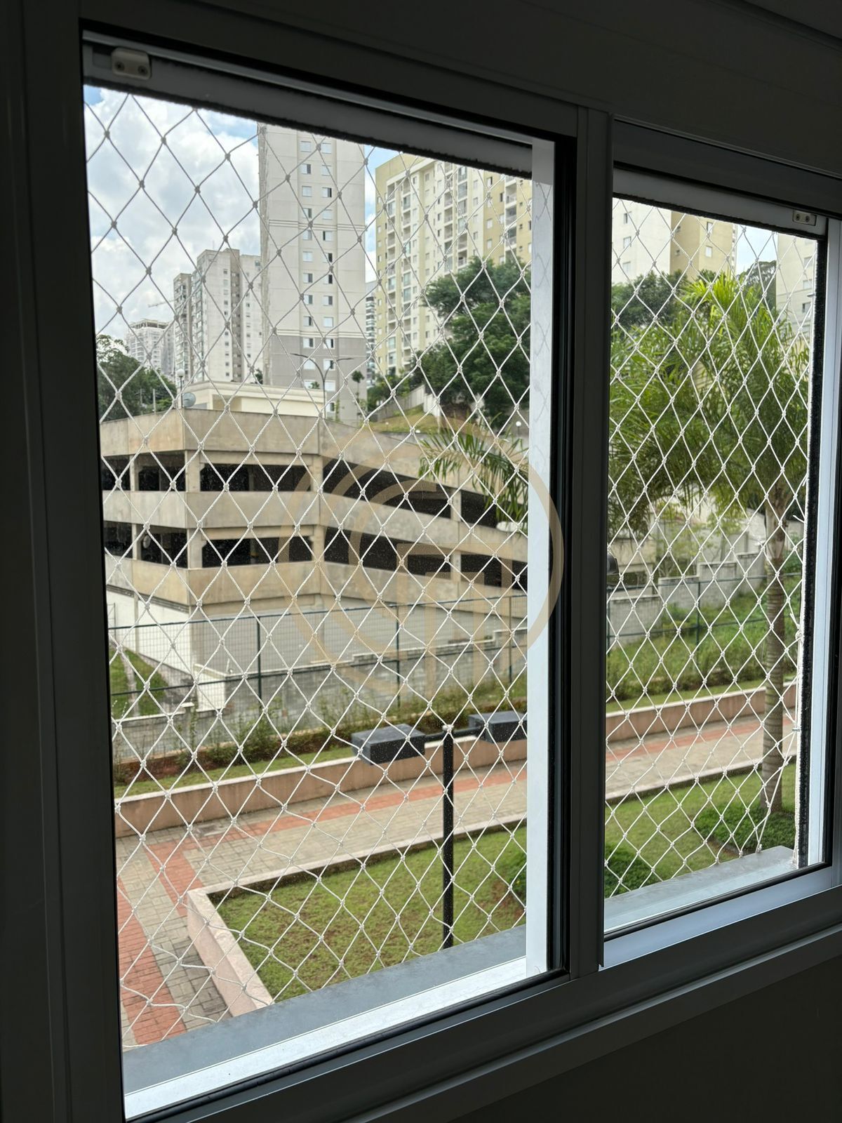 Apartamento, 2 quartos, 59 m² - Foto 16