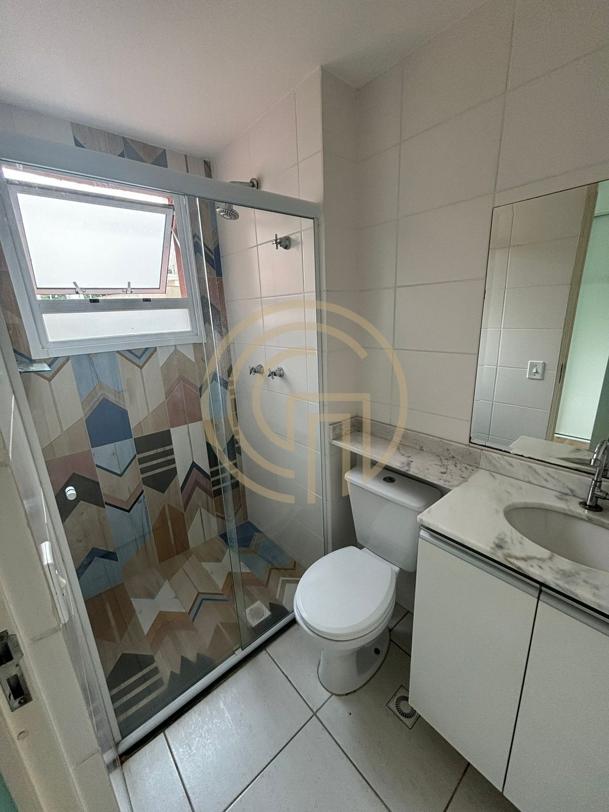 Apartamento, 2 quartos, 59 m² - Foto 12