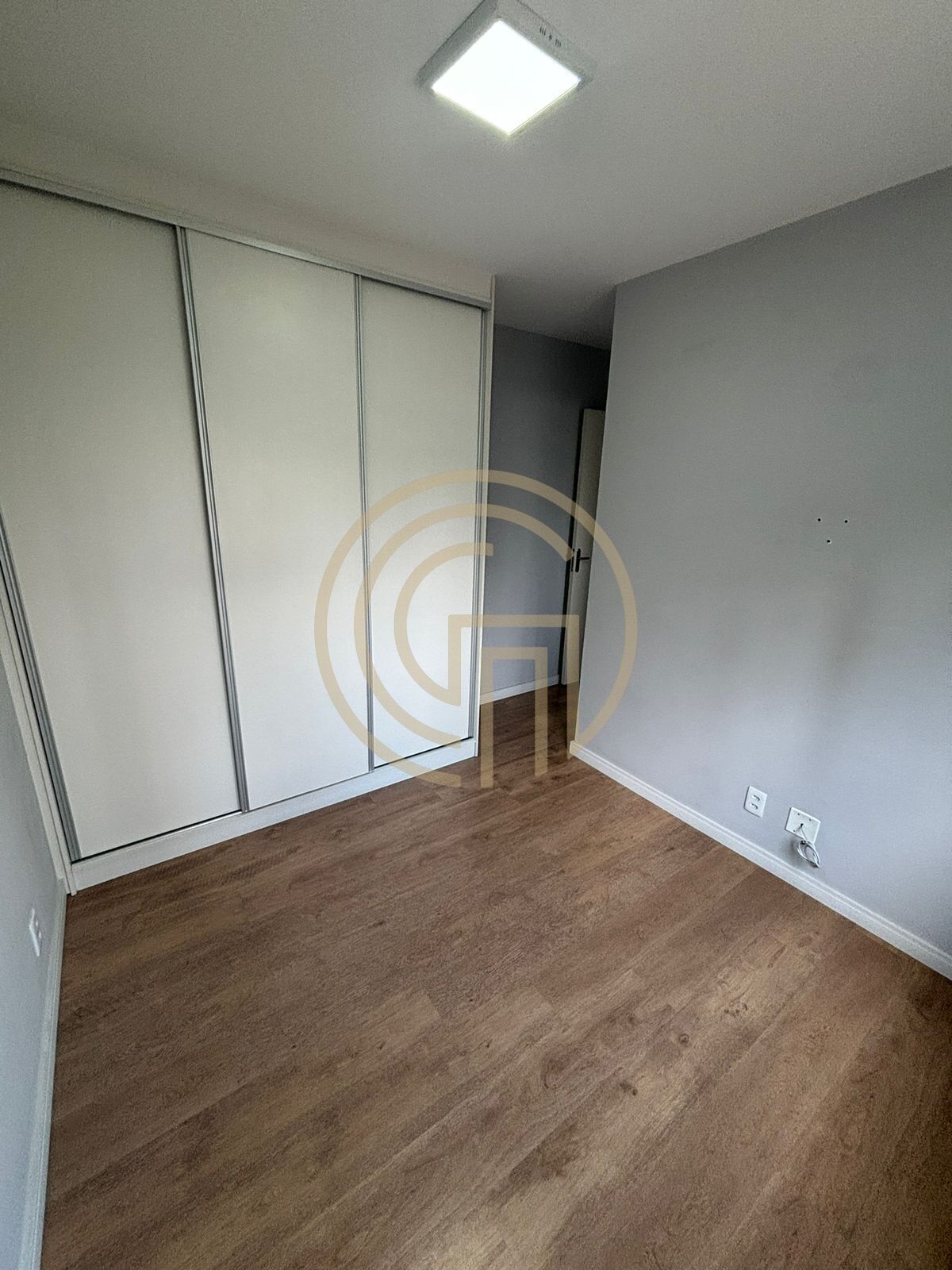 Apartamento, 2 quartos, 59 m² - Foto 6