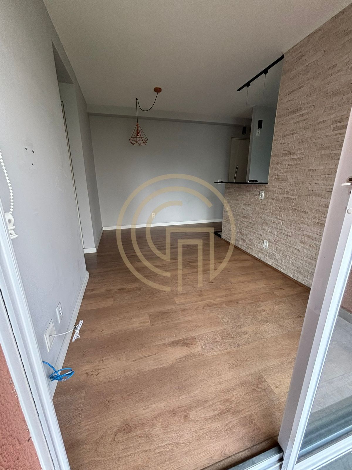 Apartamento, 2 quartos, 59 m² - Foto 7