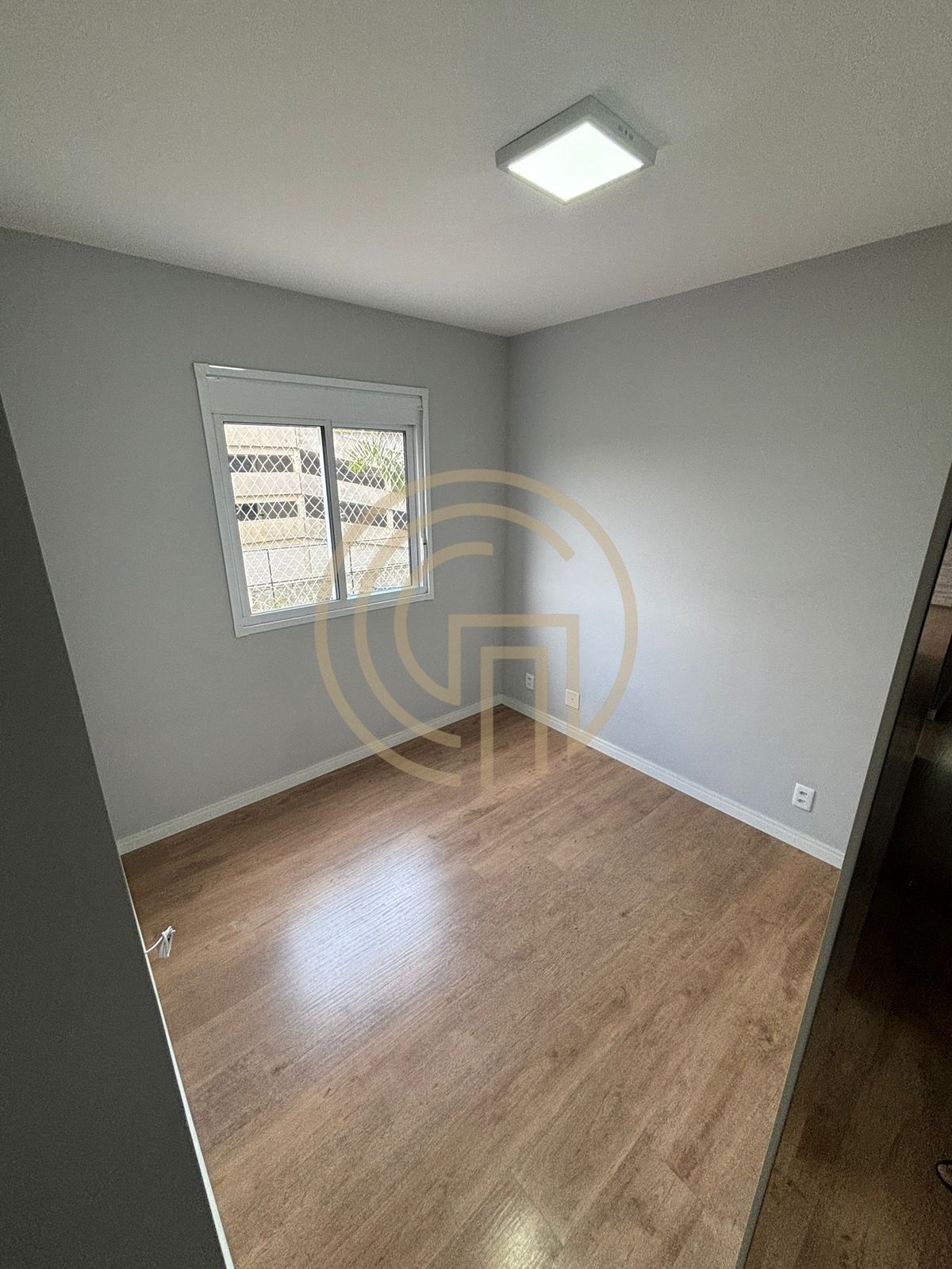 Apartamento, 2 quartos, 59 m² - Foto 8