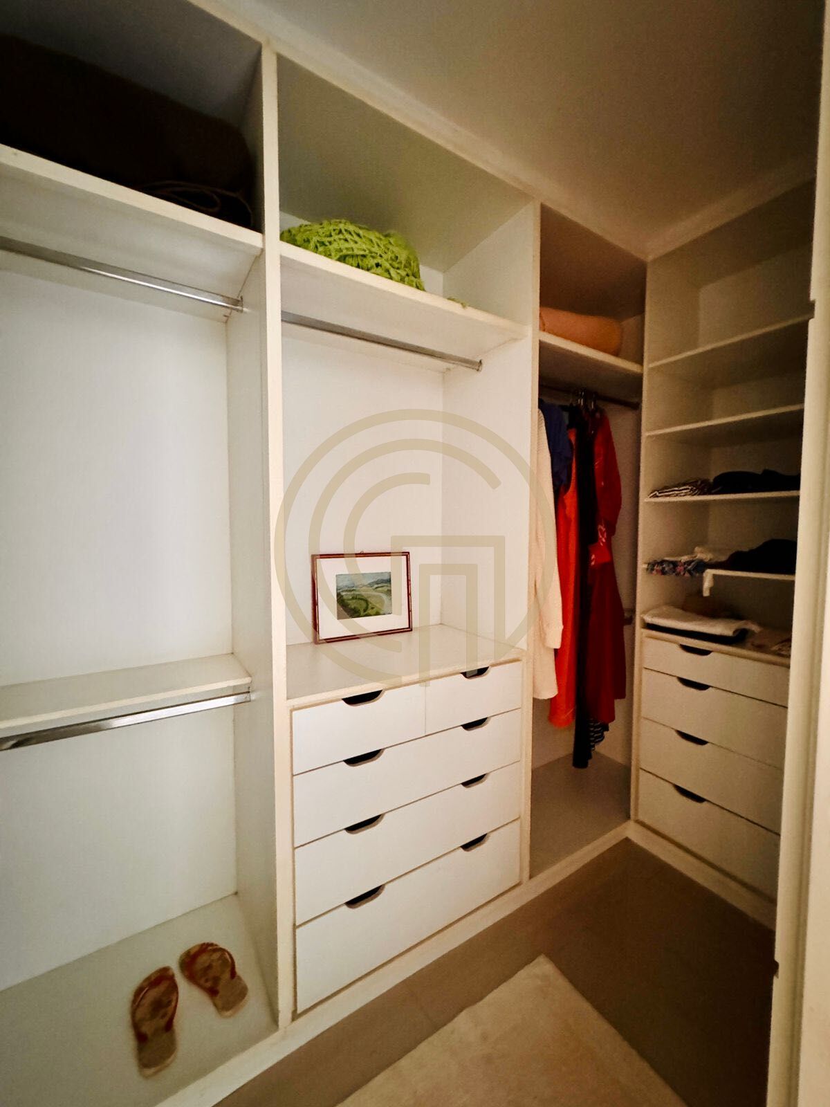 Casa, 5 quartos, 460 m² - Foto 47