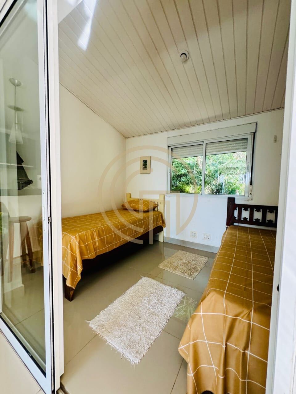 Casa, 5 quartos, 460 m² - Foto 41