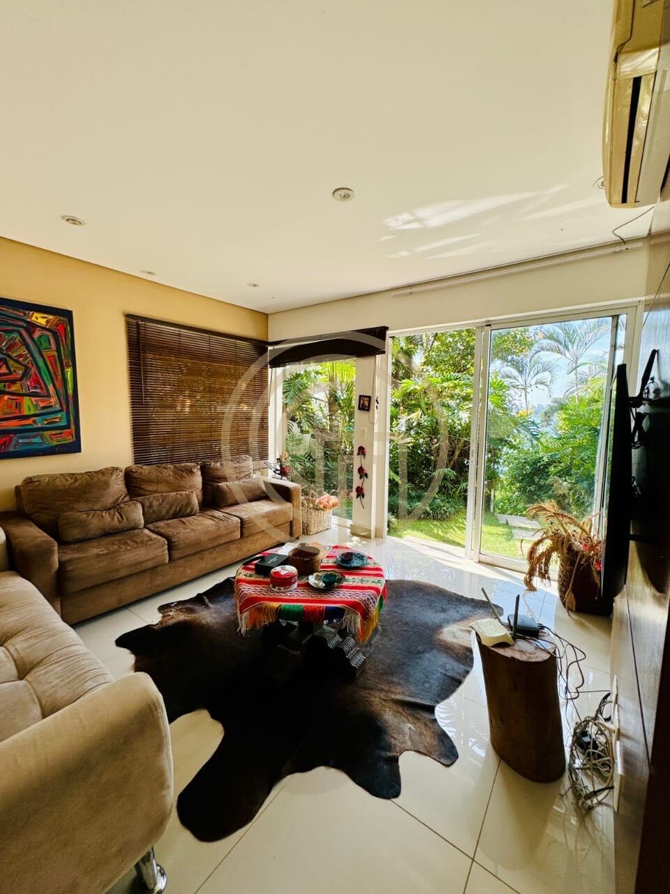 Casa, 5 quartos, 460 m² - Foto 36