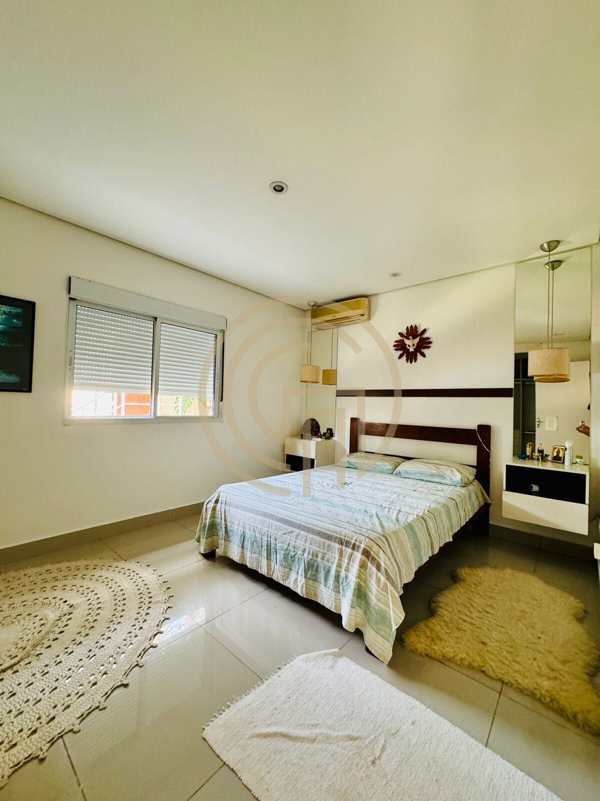 Casa, 5 quartos, 460 m² - Foto 48