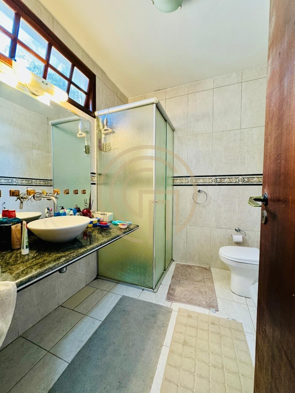 Casa, 5 quartos, 460 m² - Foto 28
