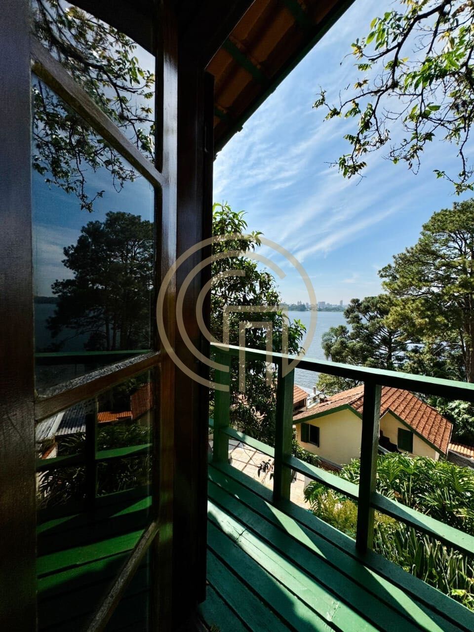 Casa, 5 quartos, 460 m² - Foto 50