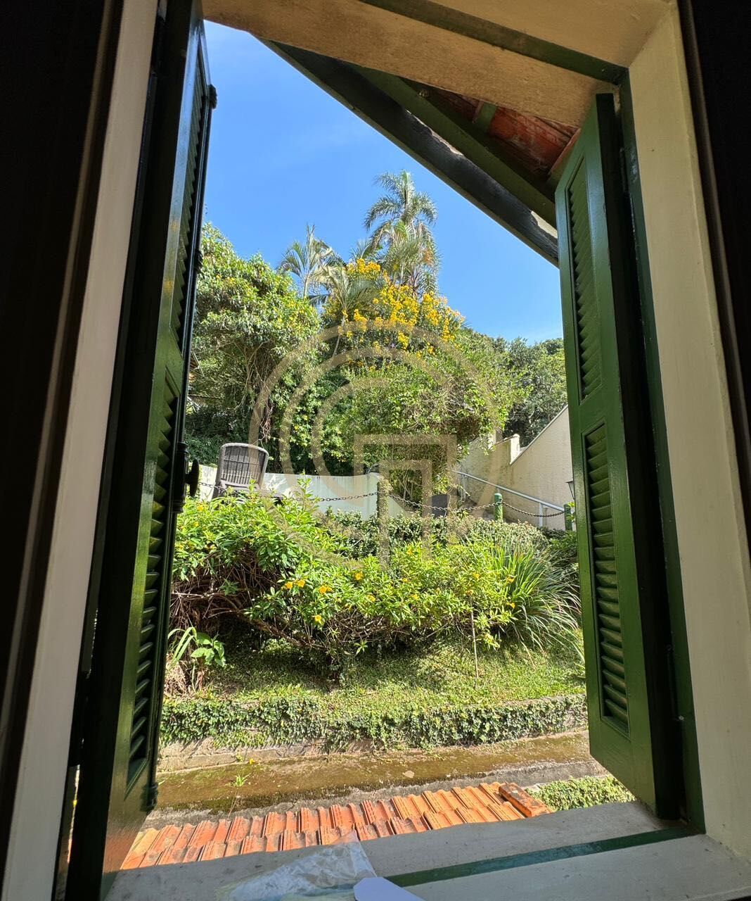 Casa, 5 quartos, 460 m² - Foto 25
