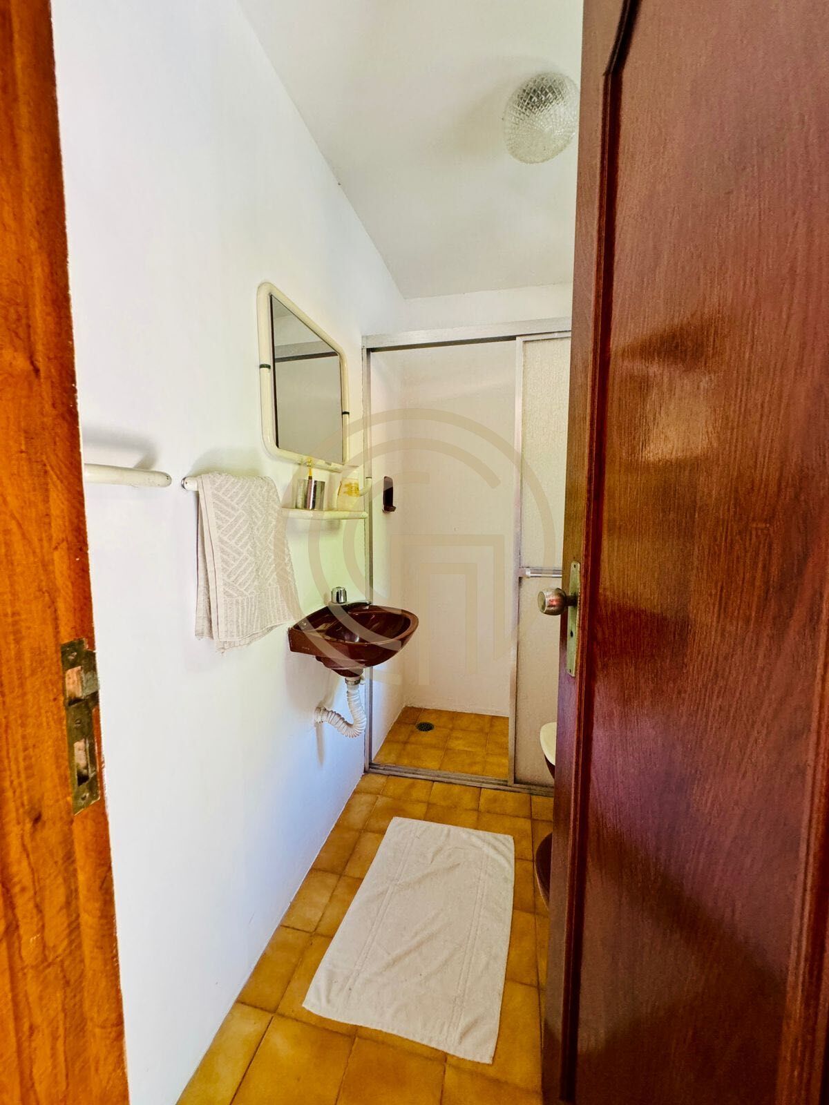 Casa, 5 quartos, 460 m² - Foto 45