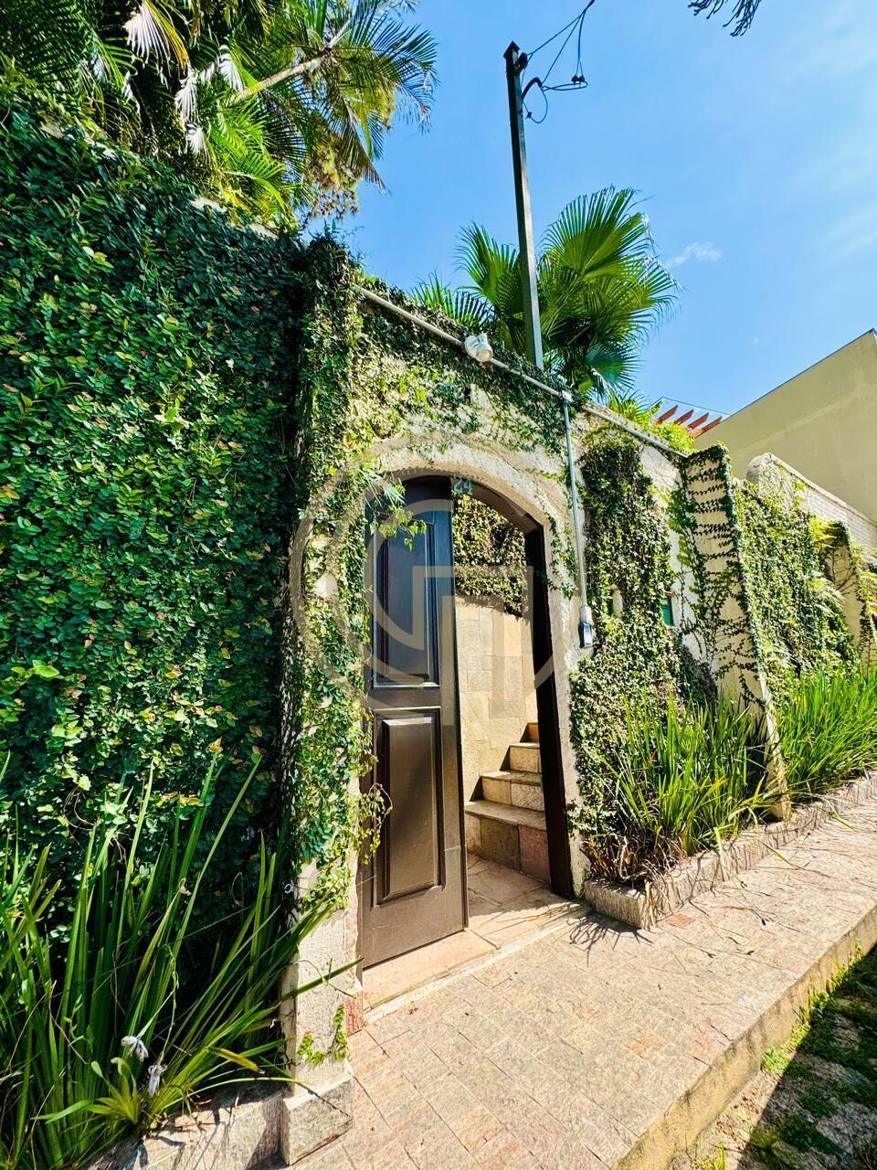 Casa, 5 quartos, 460 m² - Foto 38
