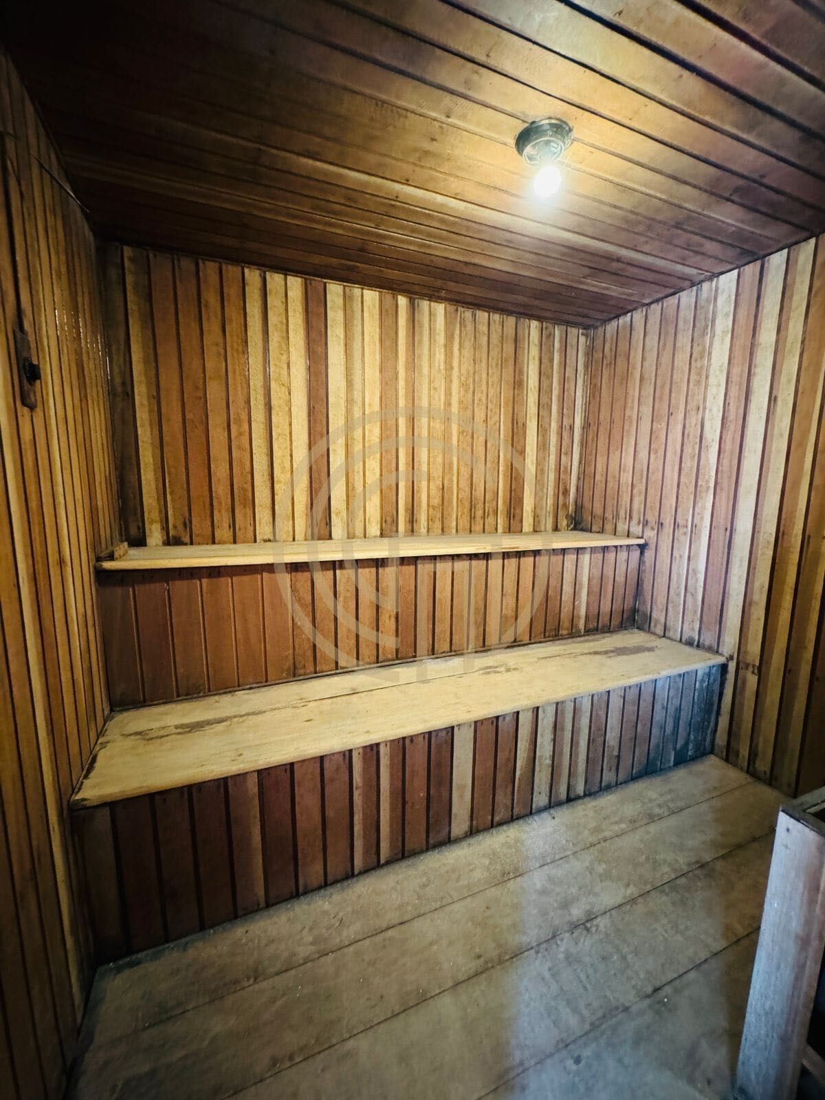 Casa, 5 quartos, 460 m² - Foto 42