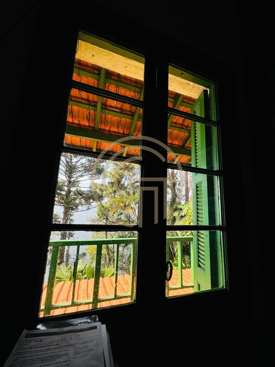 Casa, 5 quartos, 460 m² - Foto 23