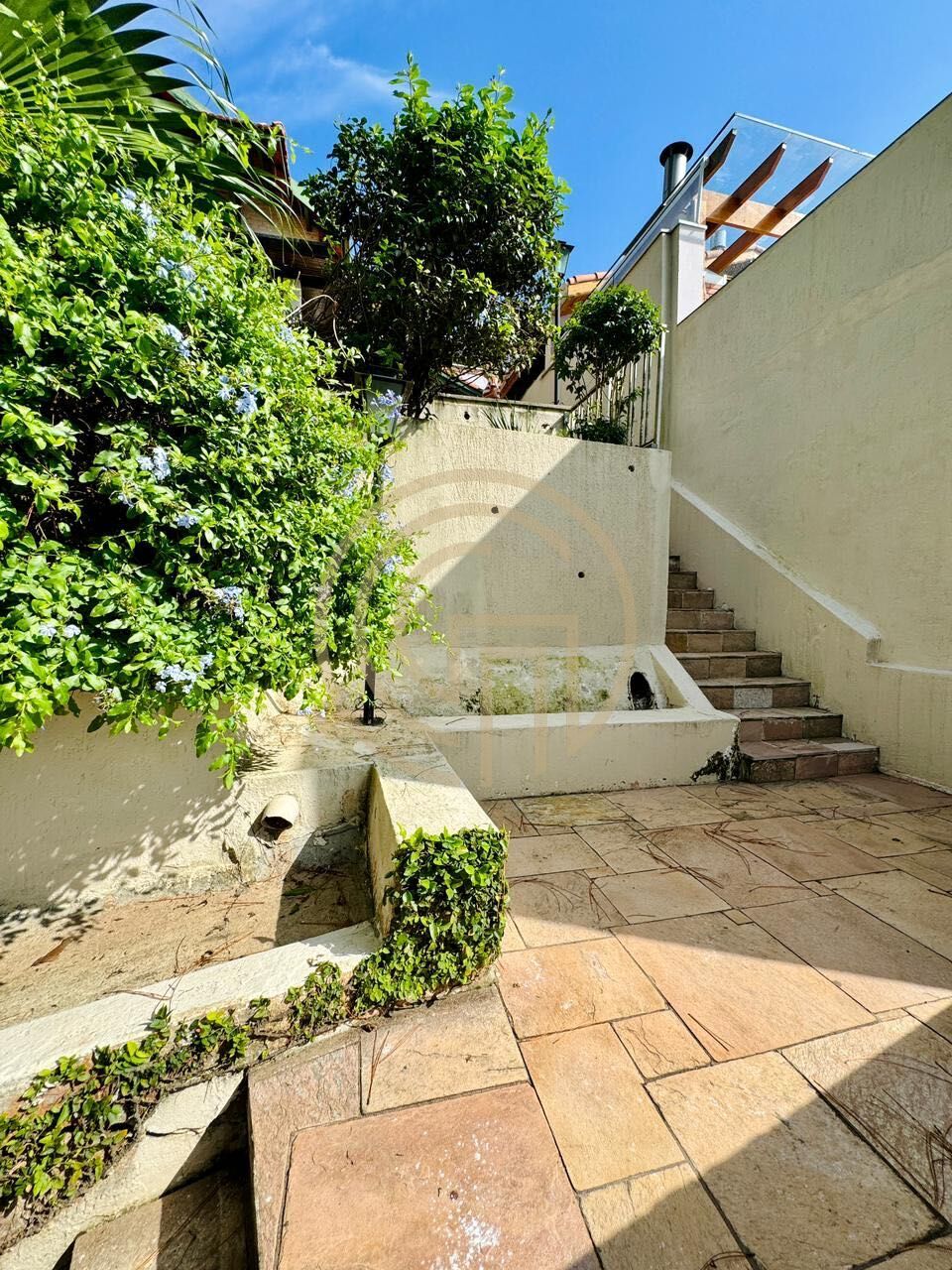 Casa, 5 quartos, 460 m² - Foto 39
