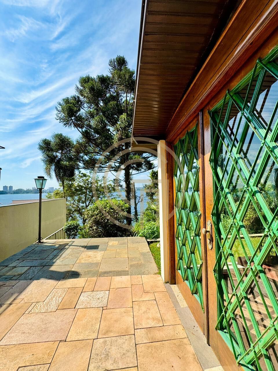 Casa, 5 quartos, 460 m² - Foto 31