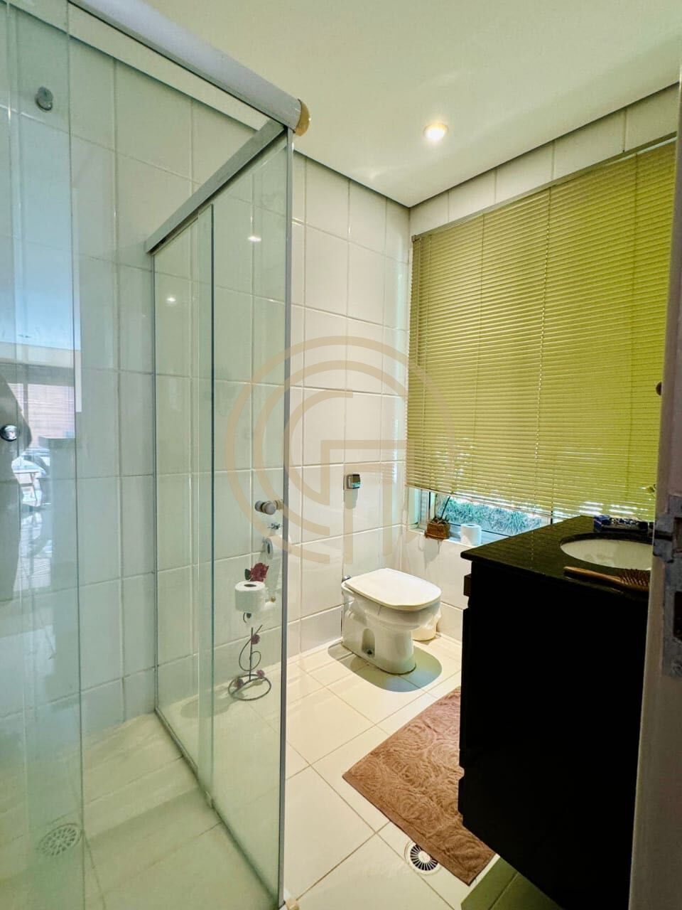 Casa, 5 quartos, 460 m² - Foto 46
