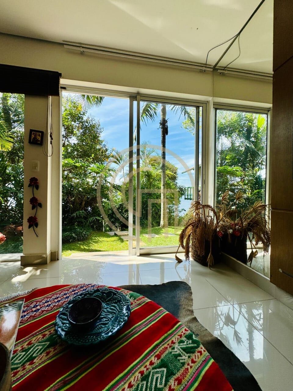 Casa, 5 quartos, 460 m² - Foto 44