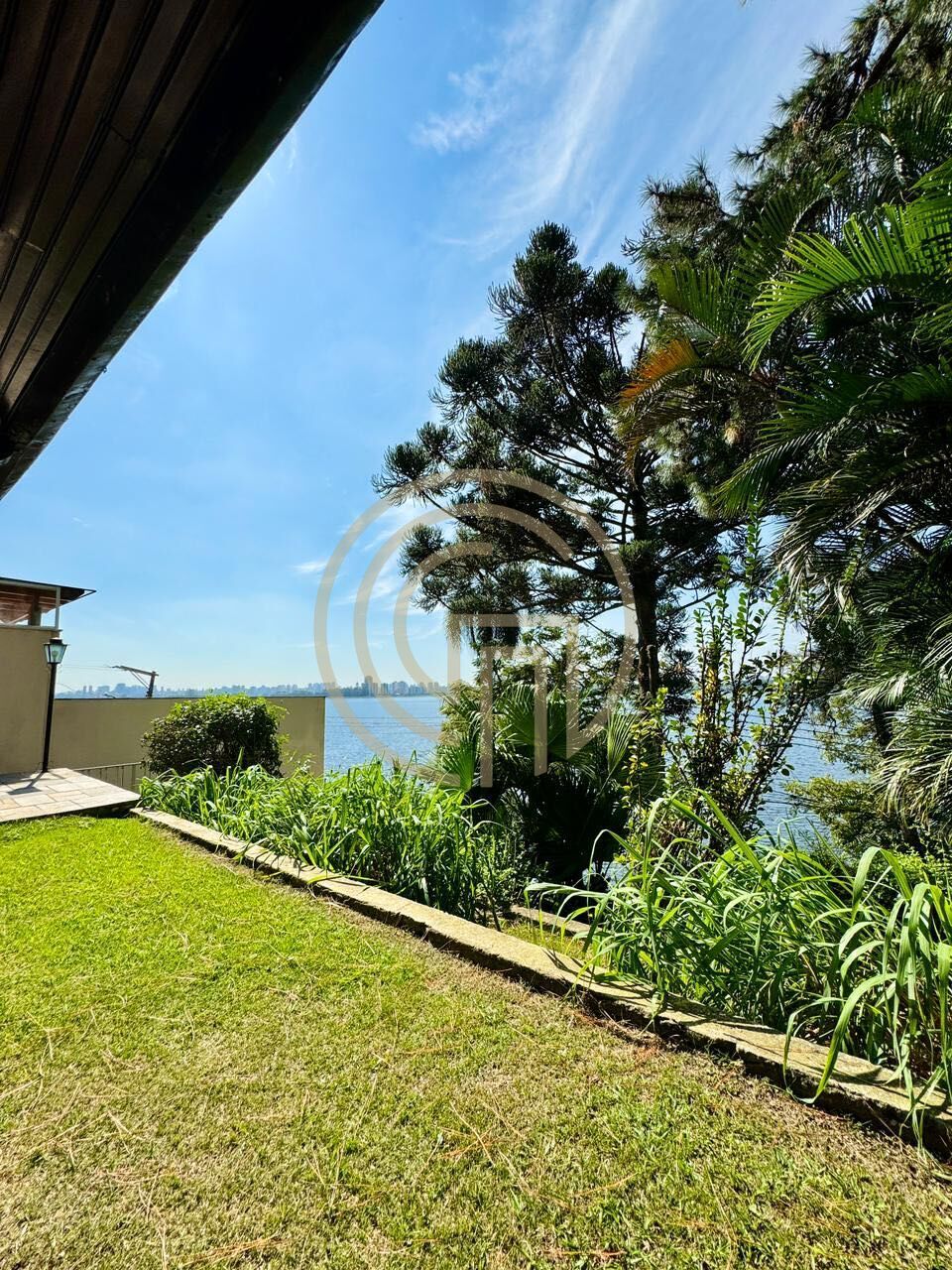 Casa, 5 quartos, 460 m² - Foto 32