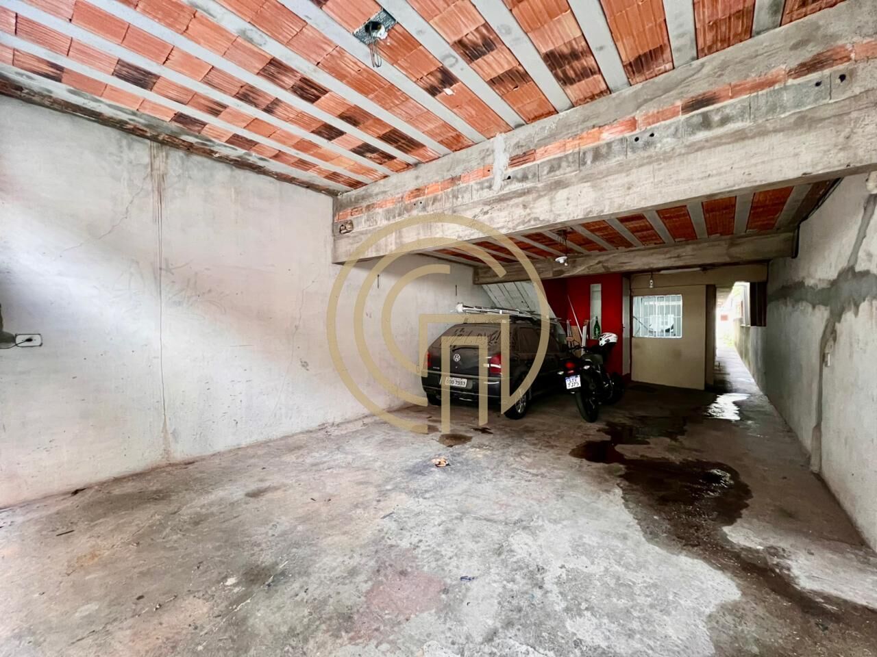 Casa, 7 quartos, 225 m² - Foto 39