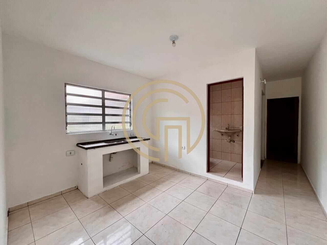 Casa, 7 quartos, 225 m² - Foto 40