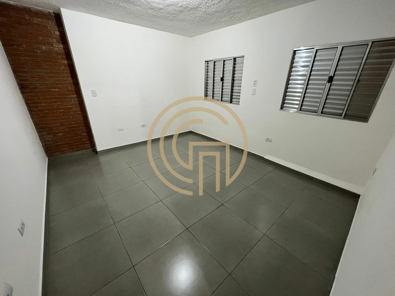 Casa, 7 quartos, 225 m² - Foto 16