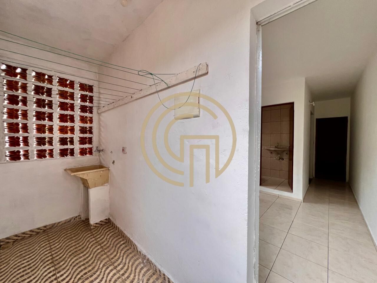 Casa, 7 quartos, 225 m² - Foto 45