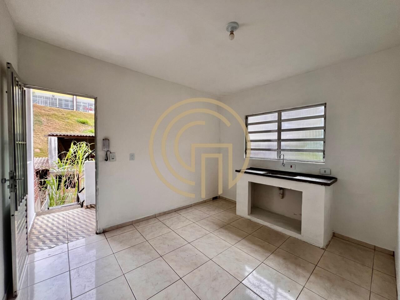 Casa, 7 quartos, 225 m² - Foto 41
