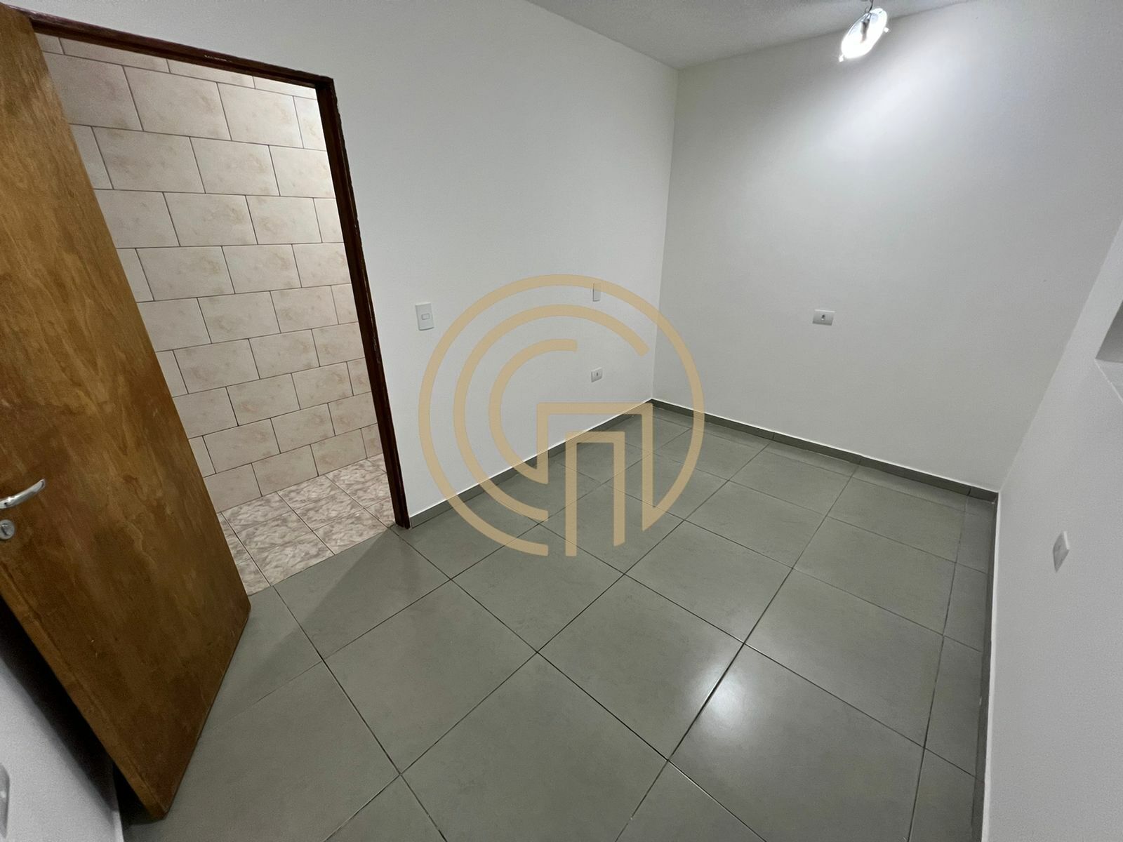 Casa, 7 quartos, 225 m² - Foto 10