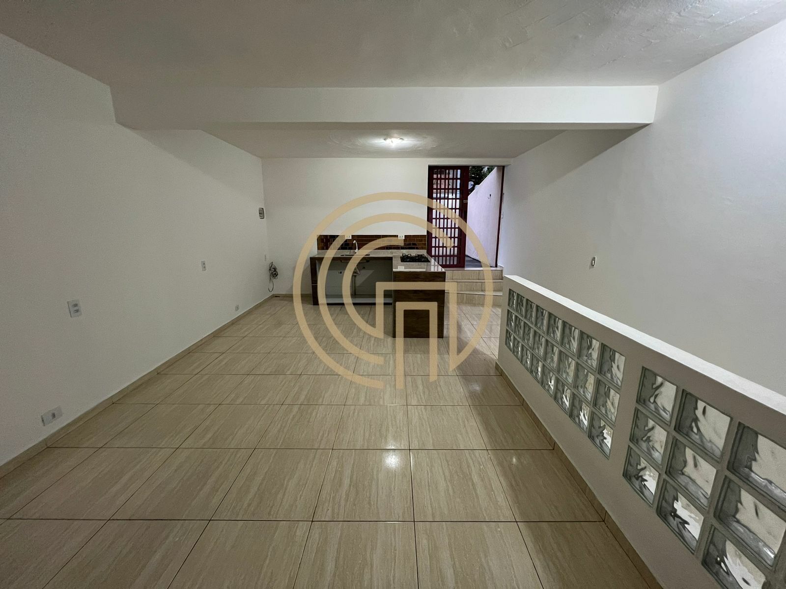 Casa, 7 quartos, 225 m² - Foto 2