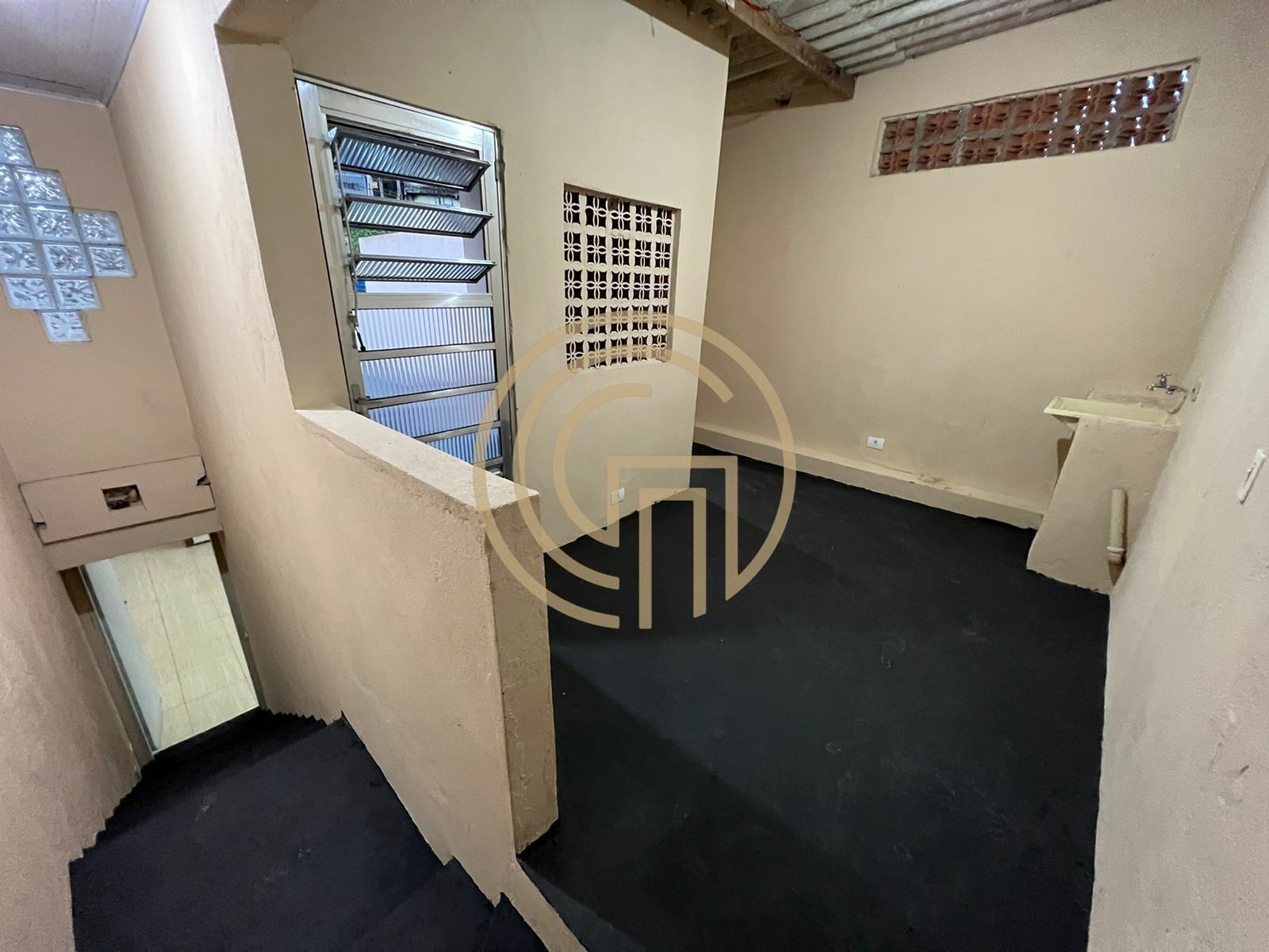 Casa, 7 quartos, 225 m² - Foto 17