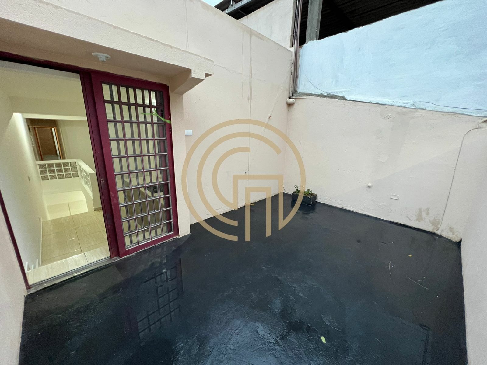 Casa, 7 quartos, 225 m² - Foto 7